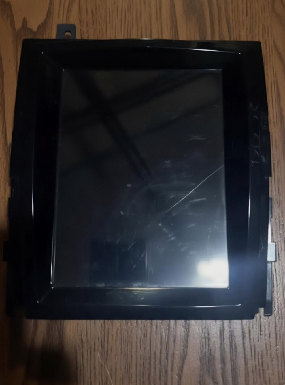 Android Touchscreen Unit - Picture 1 of 6